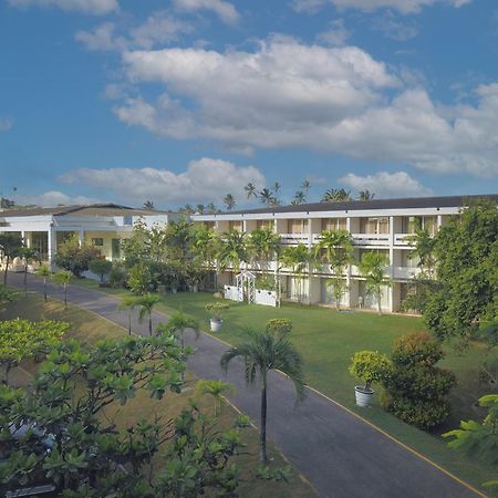 Pegasus Reef - A Beach Resort In Colombo Wattala Kültér fotó