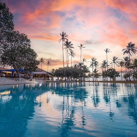 Pegasus Reef - A Beach Resort In Colombo Wattala Kültér fotó